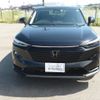 honda vezel 2021 -HONDA--VEZEL 6AA-RV5--RV5-1031258---HONDA--VEZEL 6AA-RV5--RV5-1031258- image 2