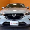 mazda cx-3 2015 quick_quick_DK5FW_DK5FW-115973 image 12