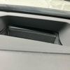 bmw 7-series 2017 CFJ1850479 image 20