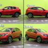 honda vezel 2017 quick_quick_DAA-RU3_RU3-1245884 image 18