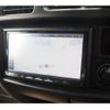 mazda bongo-truck 2020 GOO_NET_EXCHANGE_0804397A30250726W002 image 49