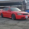 subaru legacy-b4 2000 CFJ1553375 image 2