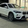 bmw x1 2017 -BMW--BMW X1 DBA-HS15--WBAHS120305J96807---BMW--BMW X1 DBA-HS15--WBAHS120305J96807- image 1