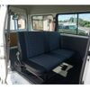 mazda bongo-van 2016 -MAZDA--Bongo Van SLP2V--SLP2V-100642---MAZDA--Bongo Van SLP2V--SLP2V-100642- image 19