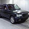 land-rover range-rover 1999 -ROVER--Range Rover LP42D-SALLPAMM3WA393474---ROVER--Range Rover LP42D-SALLPAMM3WA393474- image 1