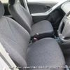 toyota vitz 2007 3282185-Y2024090308A-12 image 18