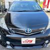 toyota prius-α 2013 -TOYOTA 【豊田 300ｻ7654】--Prius α DAA-ZVW41W--ZVW41-3278086---TOYOTA 【豊田 300ｻ7654】--Prius α DAA-ZVW41W--ZVW41-3278086- image 39