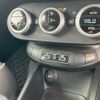 fiat 500x 2018 -FIAT--Fiat 500X ABA-33414--ZFA3340000P666598---FIAT--Fiat 500X ABA-33414--ZFA3340000P666598- image 18