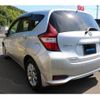 nissan note 2017 quick_quick_HE12_HE12-080657 image 9