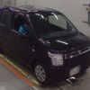 suzuki wagon-r 2021 quick_quick_5AA-MH95S_MH95S-160365 image 3