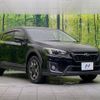 subaru xv 2018 -SUBARU--Subaru XV DBA-GT7--GT7-061663---SUBARU--Subaru XV DBA-GT7--GT7-061663- image 17