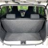 daihatsu mira-e-s 2020 -DAIHATSU--Mira e:s 5BA-LA350S--LA350S-0211303---DAIHATSU--Mira e:s 5BA-LA350S--LA350S-0211303- image 10