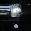 suzuki every-wagon 2017 -SUZUKI--Every Wagon ABA-DA17W--DA17W-129590---SUZUKI--Every Wagon ABA-DA17W--DA17W-129590- image 20