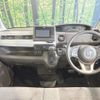 honda n-box 2022 quick_quick_JF3_JF3-5133299 image 2