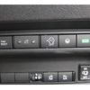 nissan serena 2024 CFJ1811087 image 4