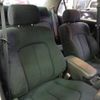 mitsubishi galant 1993 -MITSUBISHI--Galant E84A--E84A-004119---MITSUBISHI--Galant E84A--E84A-004119- image 14