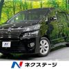 toyota vellfire 2014 -TOYOTA--Vellfire DBA-ANH20W--ANH20-8341681---TOYOTA--Vellfire DBA-ANH20W--ANH20-8341681- image 1