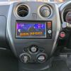 nissan note 2013 quick_quick_DBA-E12_E12-176220 image 20