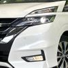 nissan serena 2016 -NISSAN--Serena DAA-GFC27--GFC27-005733---NISSAN--Serena DAA-GFC27--GFC27-005733- image 13