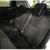 suzuki swift 2017 quick_quick_DAA-ZC53S_ZC53S-110574 image 4