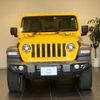 jeep wrangler 2021 quick_quick_JL36L_1C4HJXKG6MW641529 image 3