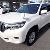 toyota land-cruiser-prado 2020 25521707 image 1