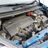 toyota sienta 2016 -TOYOTA--Sienta DBA-NCP175G--NCP175-7007667---TOYOTA--Sienta DBA-NCP175G--NCP175-7007667- image 41