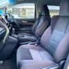 toyota alphard 2021 quick_quick_3BA-AGH30W_AGH30-0378600 image 17