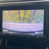 toyota alphard 2015 -TOYOTA--Alphard DBA-AGH35W--AGH35-0003010---TOYOTA--Alphard DBA-AGH35W--AGH35-0003010- image 4