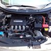 honda cr-z 2012 -HONDA--CR-Z ZF1--1103983---HONDA--CR-Z ZF1--1103983- image 12