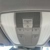 mercedes-benz e-class 2011 -MERCEDES-BENZ 【徳島 300の1895】--Benz E Class 212056C--WDD2120562A349388---MERCEDES-BENZ 【徳島 300の1895】--Benz E Class 212056C--WDD2120562A349388- image 48