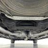 honda elysion 2007 -HONDA--Elysion DBA-RR5--RR5-1003181---HONDA--Elysion DBA-RR5--RR5-1003181- image 15