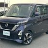 nissan roox 2021 -NISSAN--Roox 4AA-B45A--B45A-0322582---NISSAN--Roox 4AA-B45A--B45A-0322582- image 4