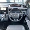 toyota sienta 2018 CFJ1860105 image 11