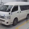 toyota regiusace-van 2013 -TOYOTA--Regius ace Van CBF-TRH200Kｶｲ--TRH200-0173251---TOYOTA--Regius ace Van CBF-TRH200Kｶｲ--TRH200-0173251- image 1