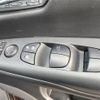 nissan serena 2017 -NISSAN--Serena DAA-GFNC27--GFNC27-003203---NISSAN--Serena DAA-GFNC27--GFNC27-003203- image 13