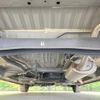 honda n-wgn 2020 -HONDA--N WGN 6BA-JH3--JH3-1009841---HONDA--N WGN 6BA-JH3--JH3-1009841- image 19