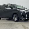toyota alphard 2019 CFJ1800919 image 1
