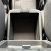 nissan x-trail 2013 -NISSAN--X-Trail DBA-NT31--NT31-310825---NISSAN--X-Trail DBA-NT31--NT31-310825- image 13