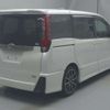 toyota noah 2016 -TOYOTA--Noah DBA-ZRR80W--ZRR80-0223377---TOYOTA--Noah DBA-ZRR80W--ZRR80-0223377- image 2