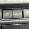 lexus lexus-lbx 2024 -LEXUS--Lexus LBX 6AA-MAYH15--MAYH15-2002096---LEXUS--Lexus LBX 6AA-MAYH15--MAYH15-2002096- image 8