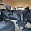 mitsubishi-fuso canter 2025 CFJ1498622 image 14