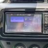 toyota vitz 2017 -TOYOTA--Vitz DBA-NSP130--NSP130-2273597---TOYOTA--Vitz DBA-NSP130--NSP130-2273597- image 20