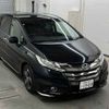 honda odyssey 2014 -HONDA 【福島 301ヒ1900】--Odyssey RC1-1035354---HONDA 【福島 301ヒ1900】--Odyssey RC1-1035354- image 1