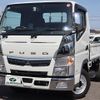 mitsubishi-fuso canter 2020 GOO_NET_EXCHANGE_0207851A30250325W001 image 2