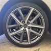 lexus gs 2016 -LEXUS--Lexus GS DAA-AWL10--AWL10-7001718---LEXUS--Lexus GS DAA-AWL10--AWL10-7001718- image 28