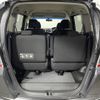honda freed 2012 CFJ1840598 image 16