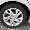 honda shuttle 2016 -HONDA--Shuttle DAA-GP7--GP7-1027681---HONDA--Shuttle DAA-GP7--GP7-1027681- image 13