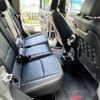jeep gladiator 2023 CFJ1666205 image 6