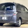 honda freed 2013 -HONDA--Freed DBA-GB3--GB3-3003020---HONDA--Freed DBA-GB3--GB3-3003020- image 16